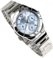 Жіночий годинник Casio Timeless LTP-2069D-2AVEF 2 – techzone.com.ua