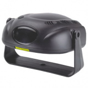 Acme LS-3 DG SCARAB LASER 2 – techzone.com.ua Acme LS-3 DG SCARAB LASER 2 – techzone.com.ua