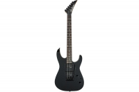 JACKSON JS12 AR GLOSS BLACK Електрогітара