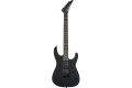 JACKSON JS12 AR GLOSS BLACK Електрогітара 1 – techzone.com.ua