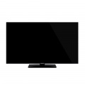 Телевизор Aiwa 55QS8503UHD Android 2 – techzone.com.ua