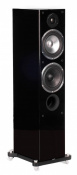 Фронтальные акустические колонки Taga Harmony Coral F-80 High Gloss Black 2 – techzone.com.ua Фронтальные акустические колонки Taga Harmony Coral F-80 High Gloss Black 2 – techzone.com.ua