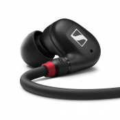 Наушники Sennheiser IE 100 PRO Wireless Black (509171) 4 – techzone.com.ua Наушники Sennheiser IE 100 PRO Wireless Black (509171) 4 – techzone.com.ua