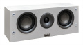 Комплект колонок Taga Harmony 5.0 TAV-507 Set White 4 – techzone.com.ua