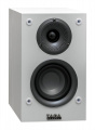 Комплект колонок Taga Harmony 5.0 TAV-507 Set White 6 – techzone.com.ua