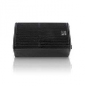 DB LVX 10 4 – techzone.com.ua DB LVX 10 4 – techzone.com.ua