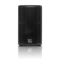 DB LVX 10 2 – techzone.com.ua