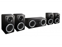 Комплект колонок Taga Harmony inMOVE 5.0 Matt Black 2 – techzone.com.ua Комплект колонок Taga Harmony inMOVE 5.0 Matt Black 2 – techzone.com.ua