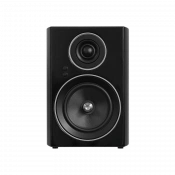 Активна полочна колонка Jamo C707PA MKII Black 2 – techzone.com.ua Активна полочна колонка Jamo C707PA MKII Black 2 – techzone.com.ua