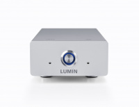 Музыкальный сервер LUMIN L1 5T