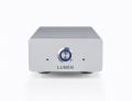 Музичний сервер LUMIN L1 5T 1 – techzone.com.ua