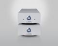 Музичний сервер LUMIN L1 5T 2 – techzone.com.ua