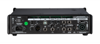 Laney IRT-SLS 2 – techzone.com.ua Laney IRT-SLS 2 – techzone.com.ua