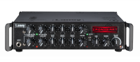 Laney IRT-SLS 3 – techzone.com.ua Laney IRT-SLS 3 – techzone.com.ua