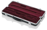 GATOR GC-FLUTE-B/C Flute Case 2 – techzone.com.ua GATOR GC-FLUTE-B/C Flute Case 2 – techzone.com.ua
