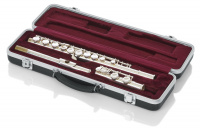 GATOR GC-FLUTE-B/C Flute Case 3 – techzone.com.ua GATOR GC-FLUTE-B/C Flute Case 3 – techzone.com.ua