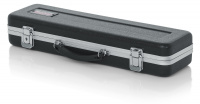 GATOR GC-FLUTE-B/C Flute Case 4 – techzone.com.ua GATOR GC-FLUTE-B/C Flute Case 4 – techzone.com.ua