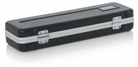 GATOR GC-FLUTE-B/C Flute Case 5 – techzone.com.ua GATOR GC-FLUTE-B/C Flute Case 5 – techzone.com.ua