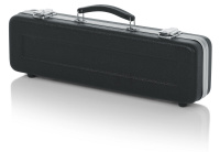 GATOR GC-FLUTE-B/C Flute Case 6 – techzone.com.ua GATOR GC-FLUTE-B/C Flute Case 6 – techzone.com.ua
