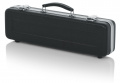GATOR GC-FLUTE-B/C Flute Case 6 – techzone.com.ua