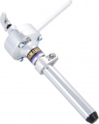 Тримач YAMAHA CL940B Single Tom Holder 2 – techzone.com.ua