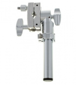 Pearl UX-80S 2 – techzone.com.ua Pearl UX-80S 2 – techzone.com.ua