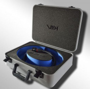 Аналоговый кабель Van Den Hul CNT RCA 0,6m 2 – techzone.com.ua Аналоговый кабель Van Den Hul CNT RCA 0,6m 2 – techzone.com.ua