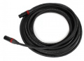 Аналоговый кабель Van Den Hul CNT RCA 0,6m 1 – techzone.com.ua