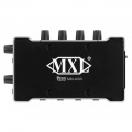 Аудиоинтерфейс Marshall Electronics MXL MM-4000 1 – techzone.com.ua
