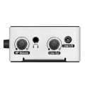 Аудиоинтерфейс Marshall Electronics MXL MM-4000 4 – techzone.com.ua