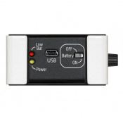 Marshall Electronics MXL MM-4000 2 – techzone.com.ua Marshall Electronics MXL MM-4000 2 – techzone.com.ua