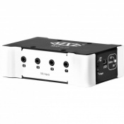 Marshall Electronics MXL MM-4000 3 – techzone.com.ua Marshall Electronics MXL MM-4000 3 – techzone.com.ua