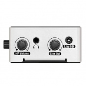 Marshall Electronics MXL MM-4000 4 – techzone.com.ua Marshall Electronics MXL MM-4000 4 – techzone.com.ua