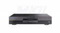 Ultra HD Blu-Ray Програвач Magnetar UDP800 MK2 1 – techzone.com.ua