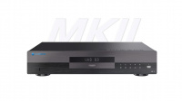 Ultra HD Blu-Ray Програвач Magnetar UDP800 MKII 1 – techzone.com.ua