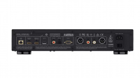 Ultra HD Blu-Ray Програвач Magnetar UDP800 MKII 3 – techzone.com.ua