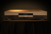 Ultra HD Blu-Ray Програвач Magnetar UDP800 MKII 4 – techzone.com.ua