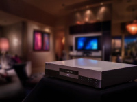 Ultra HD Blu-Ray Програвач Magnetar UDP800 MKII 5 – techzone.com.ua