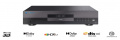 Ultra HD Blu-Ray Програвач Magnetar UDP800 MKII 2 – techzone.com.ua
