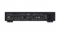Ultra HD Blu-Ray Програвач Magnetar UDP800 MKII 3 – techzone.com.ua