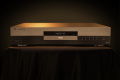 Ultra HD Blu-Ray Програвач Magnetar UDP800 MKII 4 – techzone.com.ua