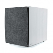 Сабвуфер Jamo C 912 SUB White 2 – techzone.com.ua Сабвуфер Jamo C 912 SUB White 2 – techzone.com.ua