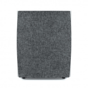 Сабвуфер Jamo C 912 SUB White 4 – techzone.com.ua Сабвуфер Jamo C 912 SUB White 4 – techzone.com.ua