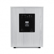 Сабвуфер Jamo C 912 SUB White 5 – techzone.com.ua Сабвуфер Jamo C 912 SUB White 5 – techzone.com.ua