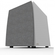 Сабвуфер Jamo C 912 SUB White 6 – techzone.com.ua Сабвуфер Jamo C 912 SUB White 6 – techzone.com.ua