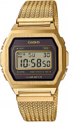 Годинник Casio VINTAGE ICONIC A1000MGA-5EF
