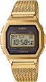 Годинник Casio VINTAGE ICONIC A1000MGA-5EF – techzone.com.ua