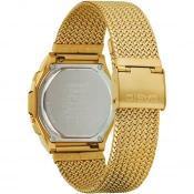 Жіночий годинник Casio Vintage premium A1000MGA-5EF 3 – techzone.com.ua Жіночий годинник Casio Vintage premium A1000MGA-5EF 3 – techzone.com.ua