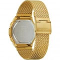 Жіночий годинник Casio Vintage premium A1000MGA-5EF 3 – techzone.com.ua
