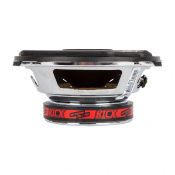 Акустика Kicx STC-502 (1836) 4 – techzone.com.ua